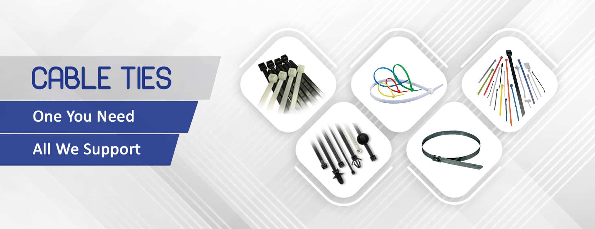 cable-tie-supplier-in-rak