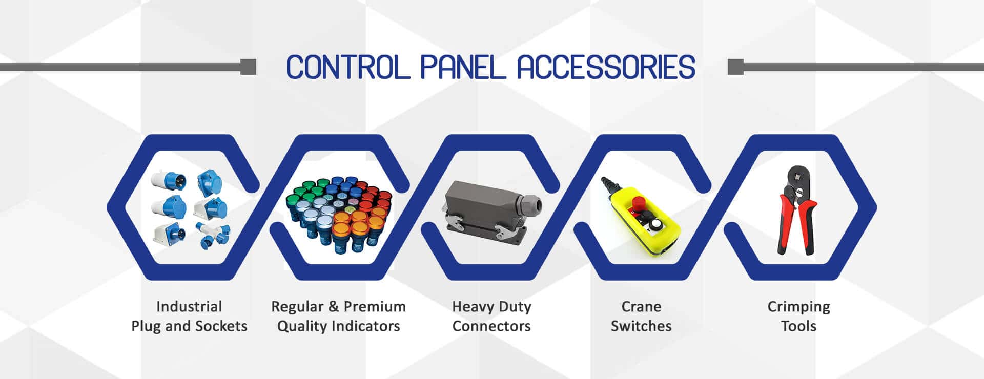 control-panel-accessories-supplier-in-rak