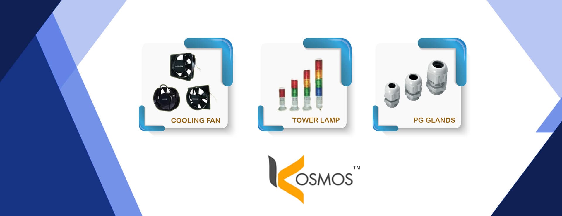 cooling-fan-supplier-in-rak