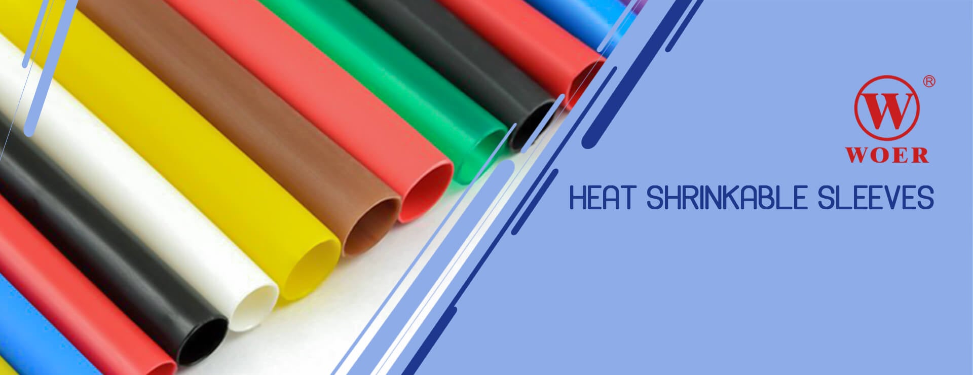 heat-shrink-sleeve-in-rak