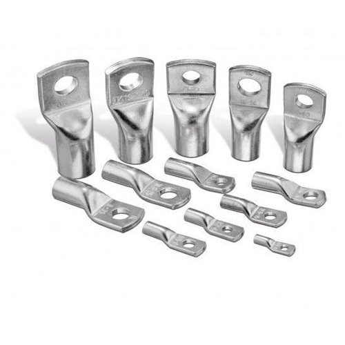 copper-lugs-supplier-in-rak