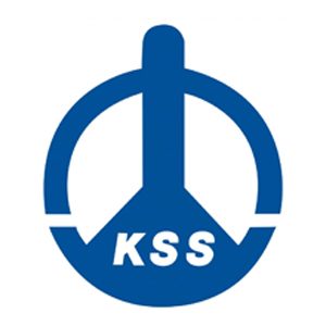 kss-cable-tie-in-rak