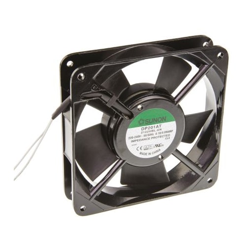 AC-Axia-Cooling-Fan-in-rak