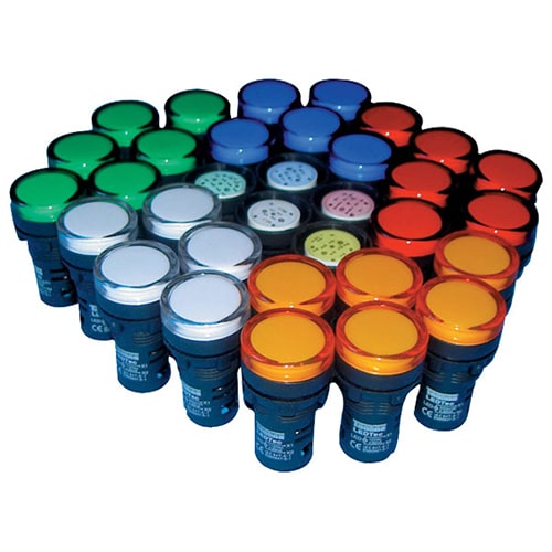 LED-indicator-supplier-in-rak