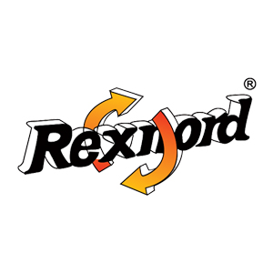 rexnord-cooling-fan-dealer-in-rak