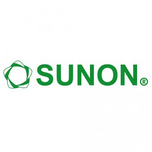 sunon-fan-supplier-in-rak